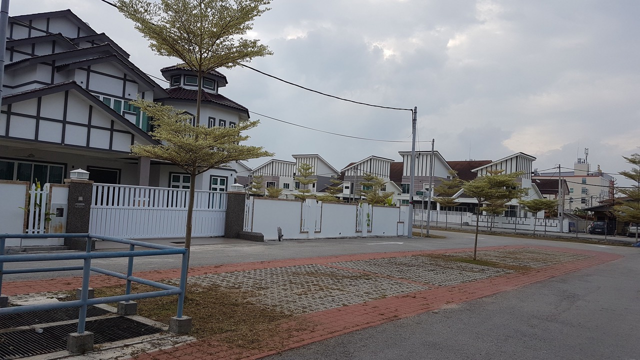 Photo of Others in Taman Teratai