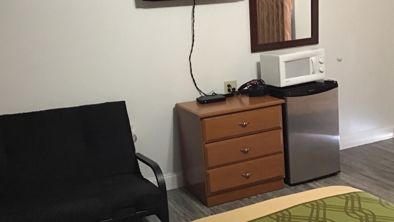 Photo of Bedroom in Alva