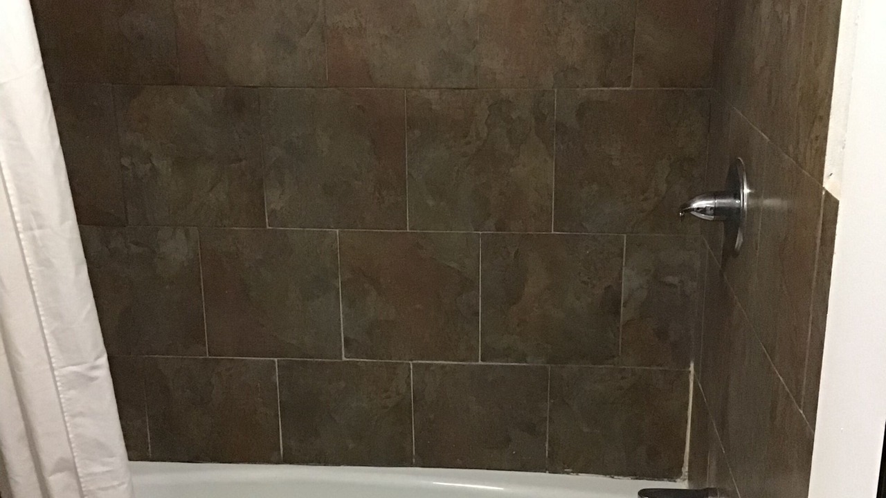 Photo of Bathroom in Alva