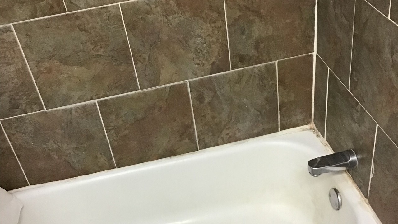 Photo of Bathroom in Alva