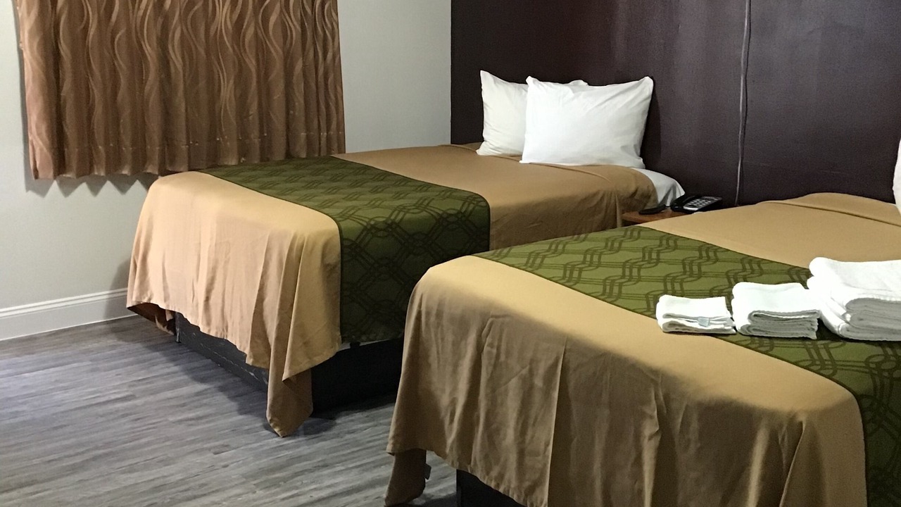 Photo of Bedroom in Alva