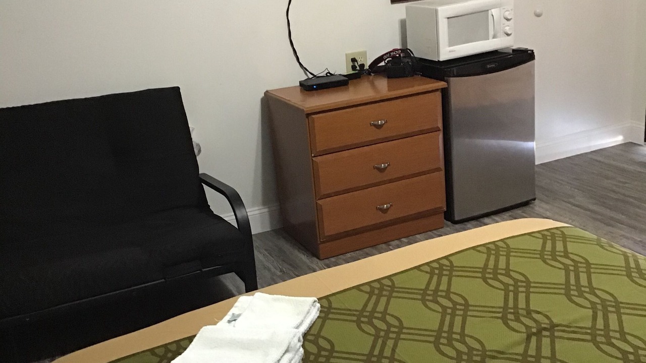 Photo of Bedroom in Alva