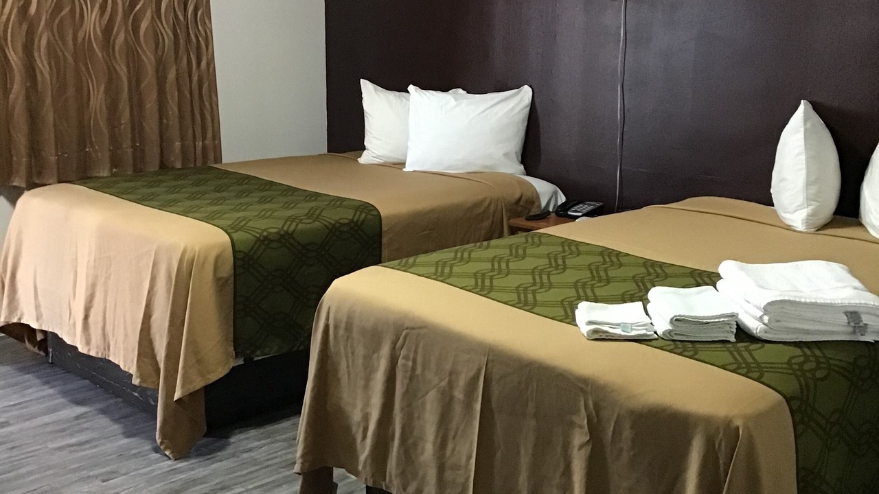 Photo of Bedroom in Alva