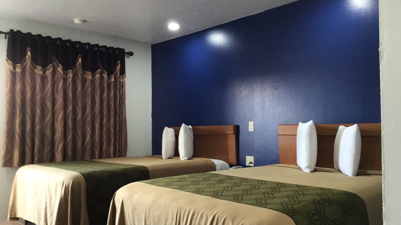 Photo of Bedroom in Alva