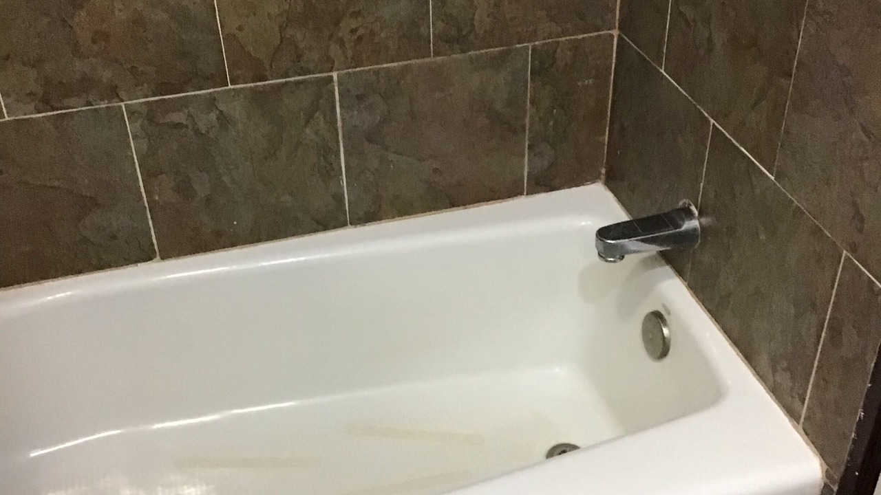 Photo of Bathroom in Alva