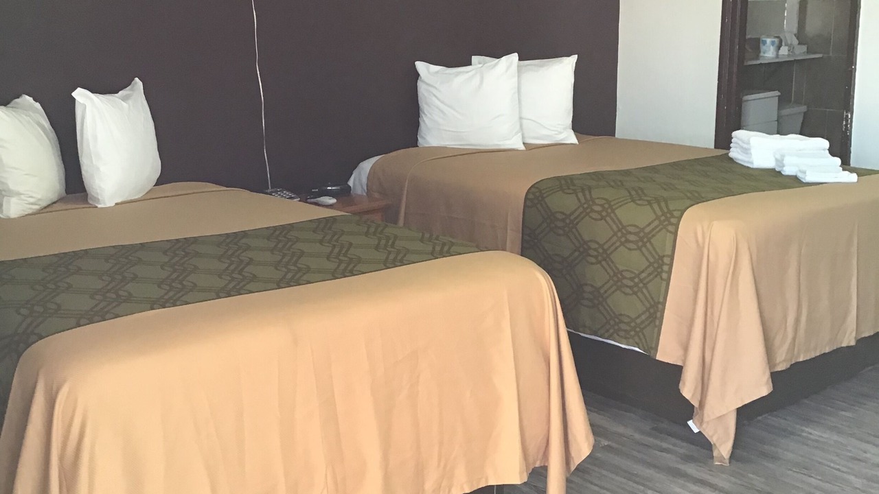 Photo of Bedroom in Alva