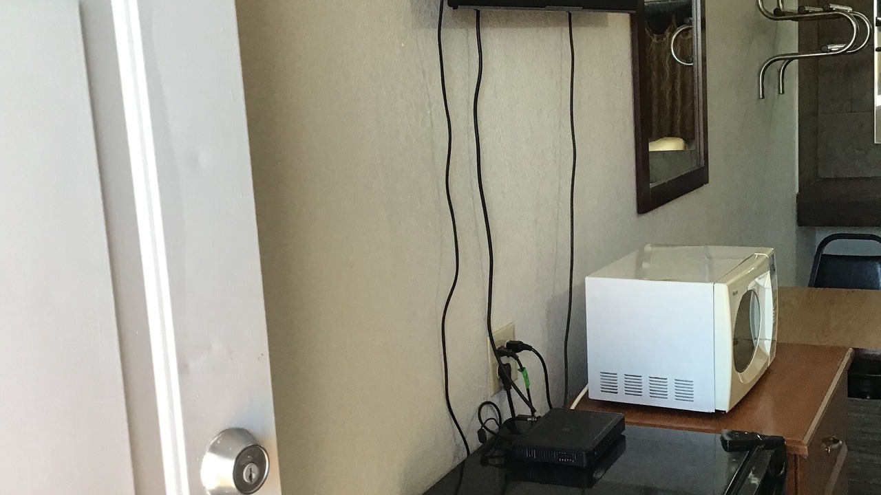 Photo of Bedroom in Alva