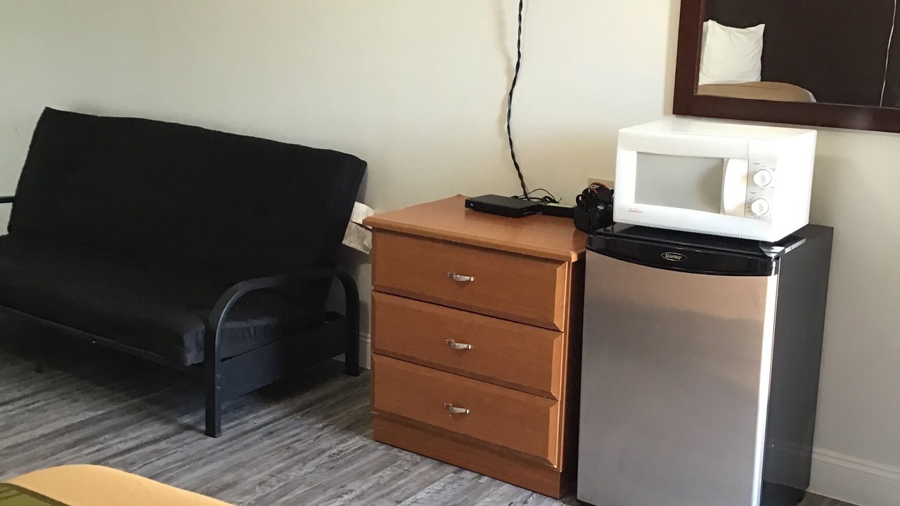 Photo of Bedroom in Alva