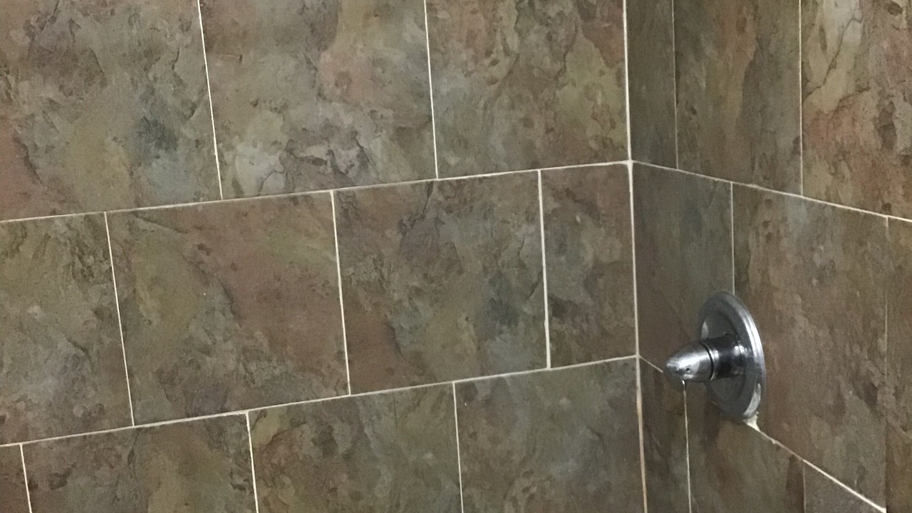 Photo of Bathroom in Alva