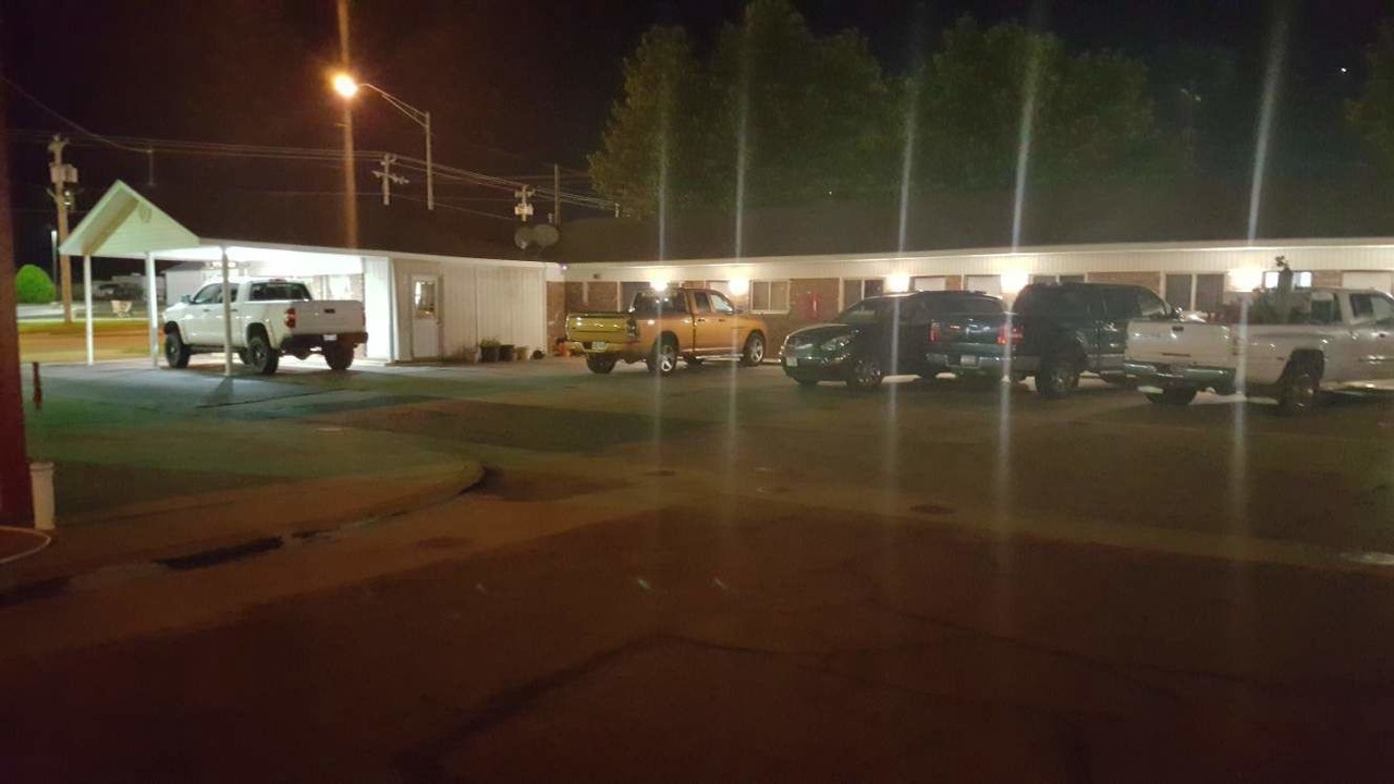 Photo of Others in Alva
