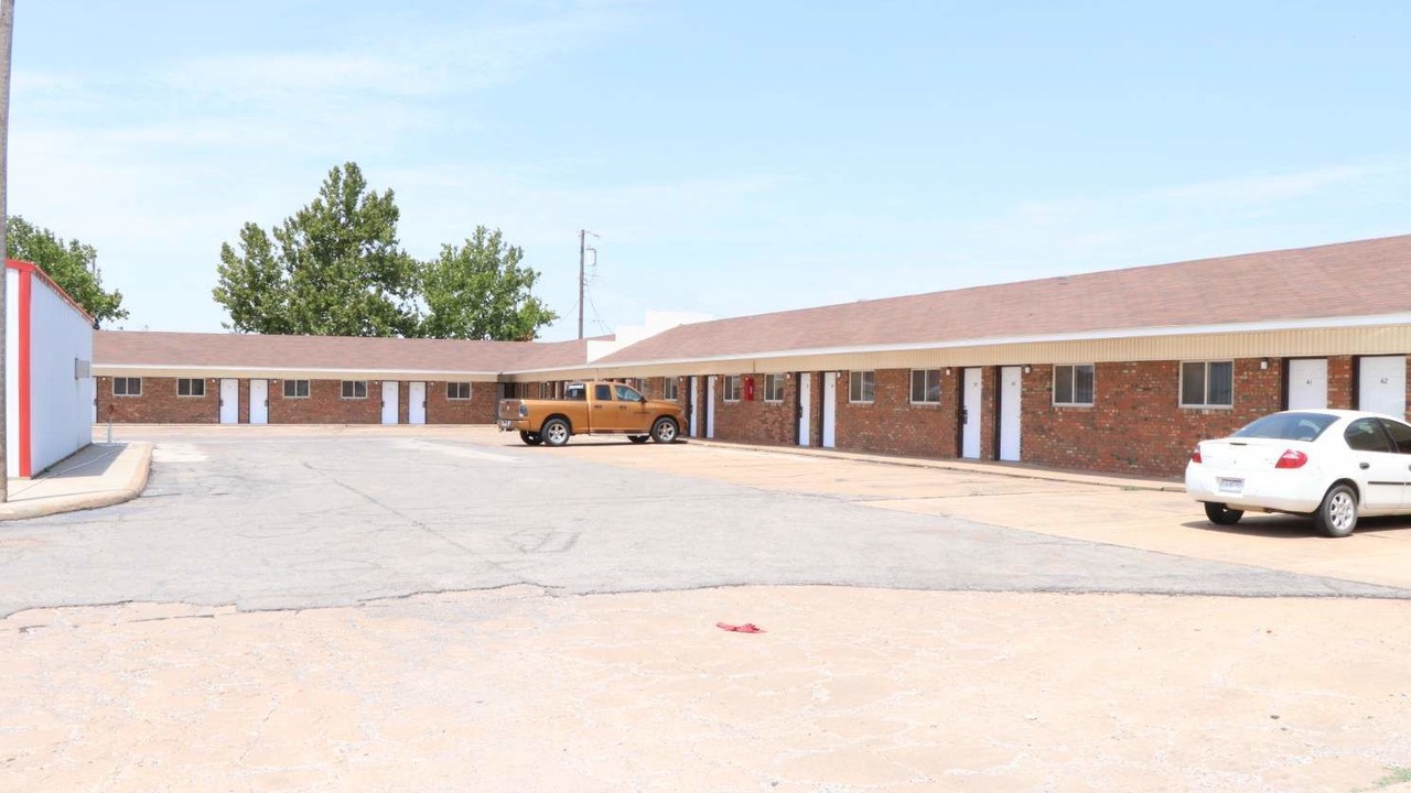 Photo of Outdoor in Alva