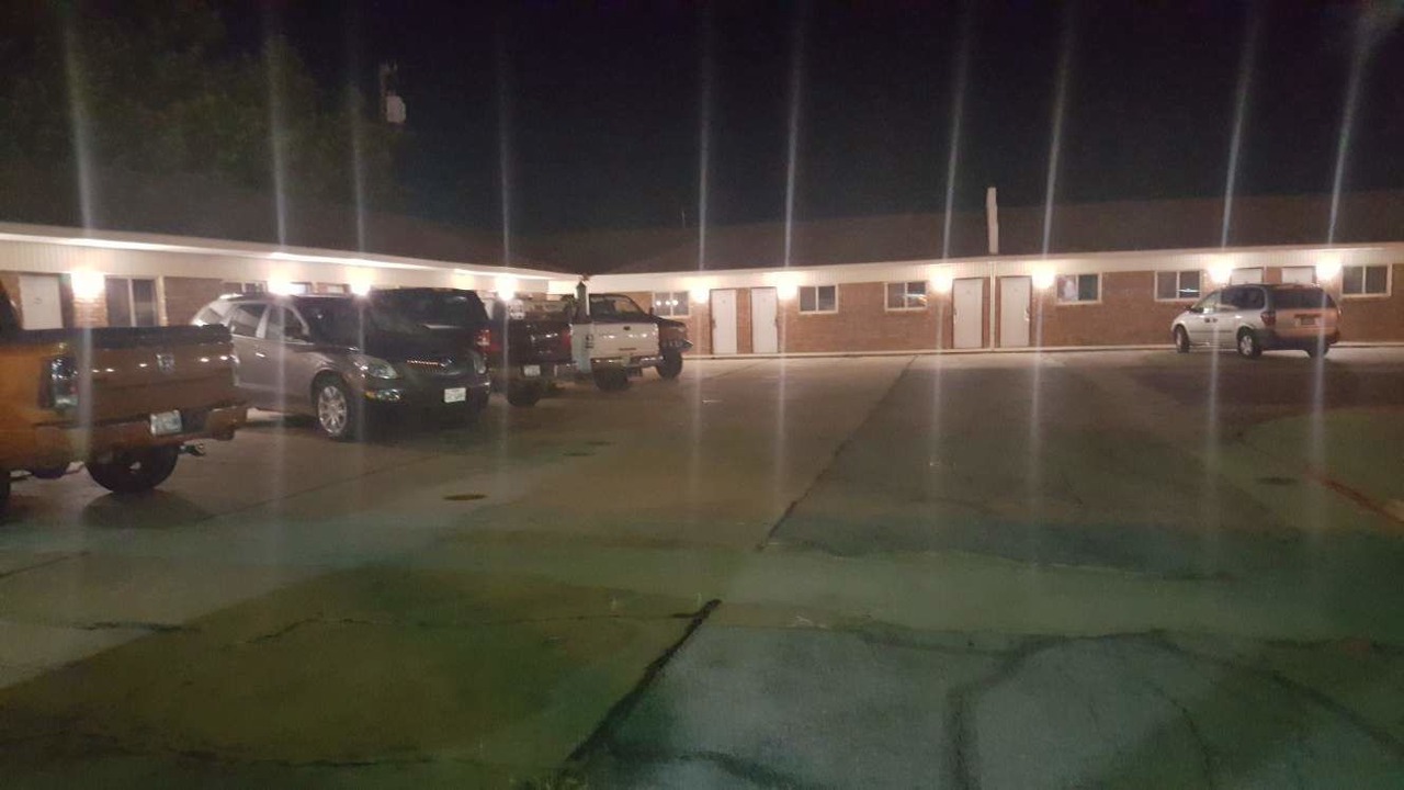 Photo of Others in Alva