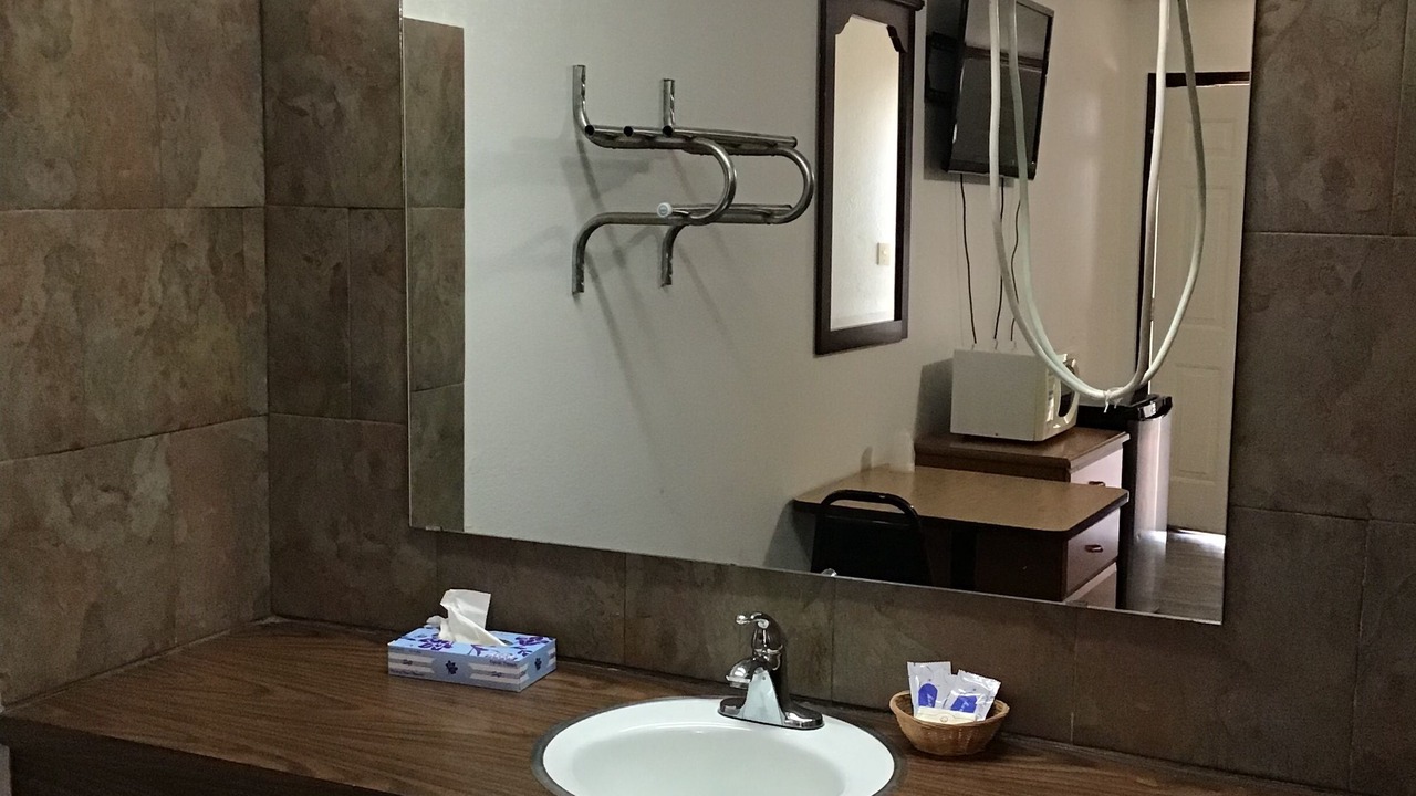 Photo of Bedroom in Alva