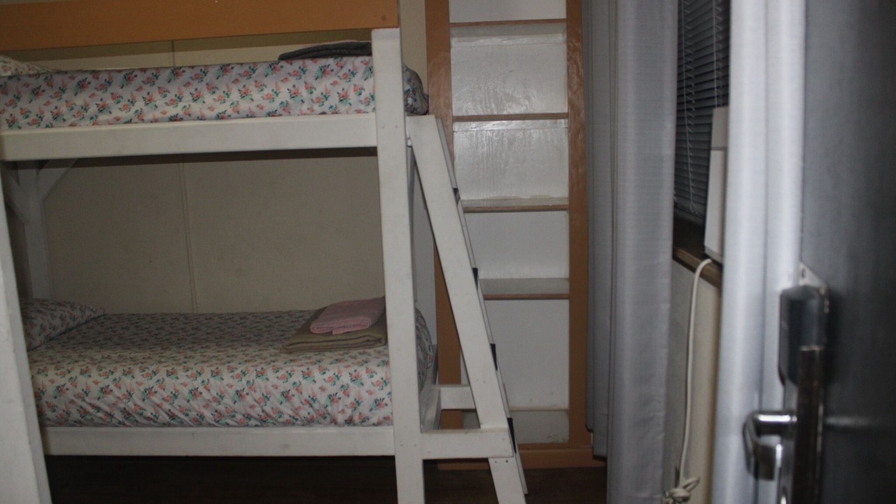 Photo of Bedroom in Florida City
