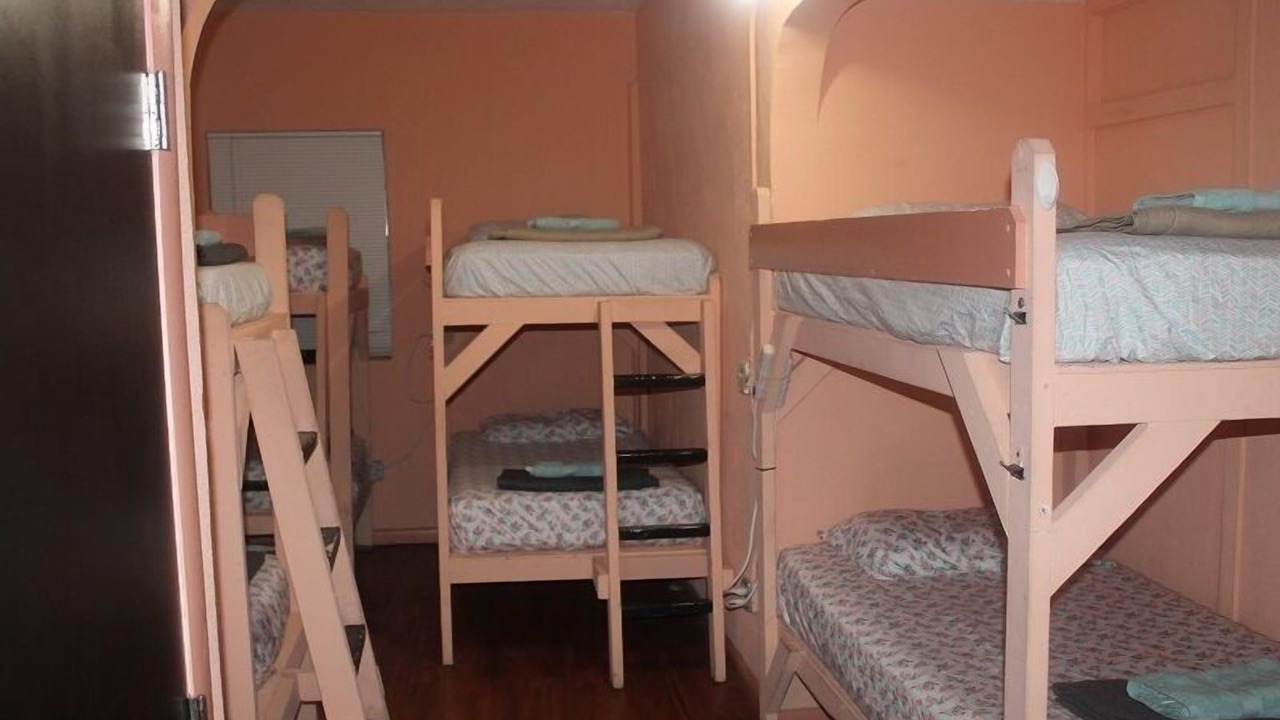 Photo of Bedroom in Florida City