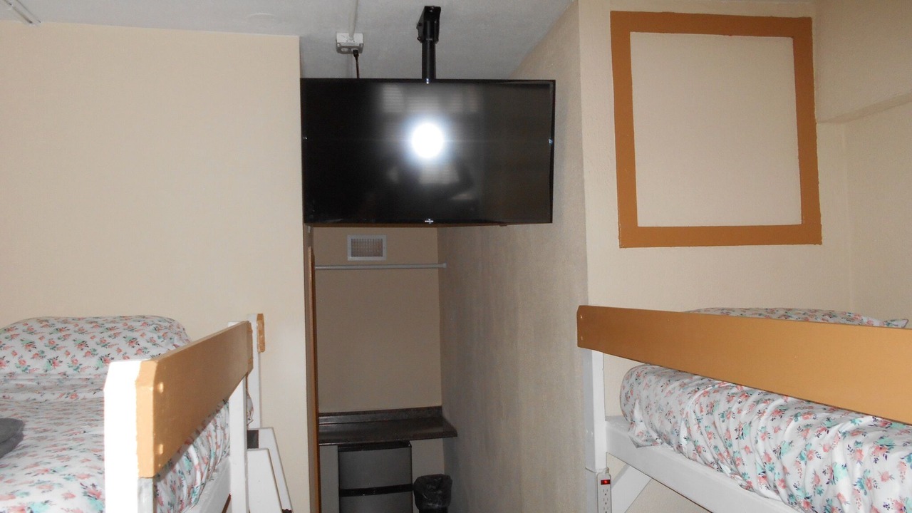 Photo of Bedroom in Florida City