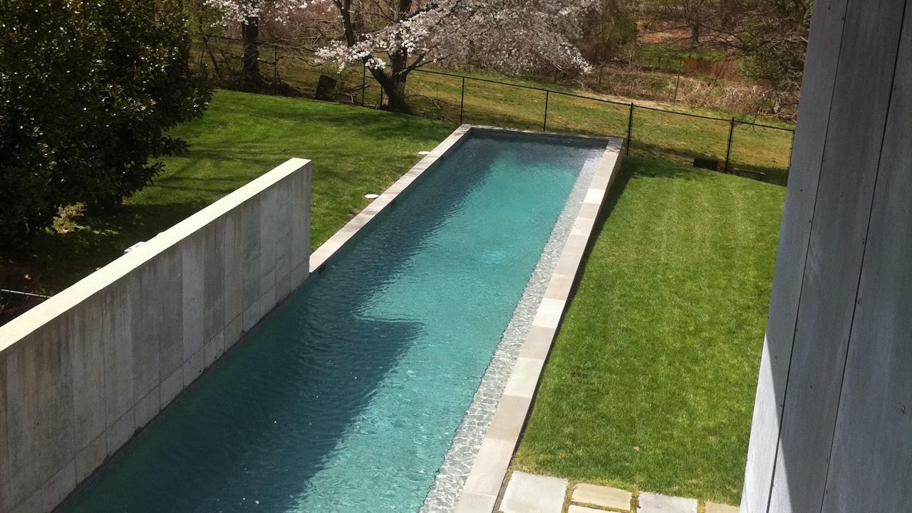 Photo of Outdoor in Woolen Mills