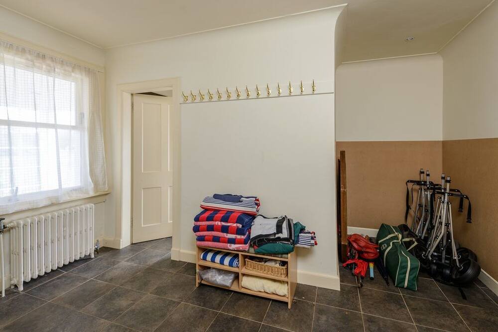 Photo of Others in Aberlady