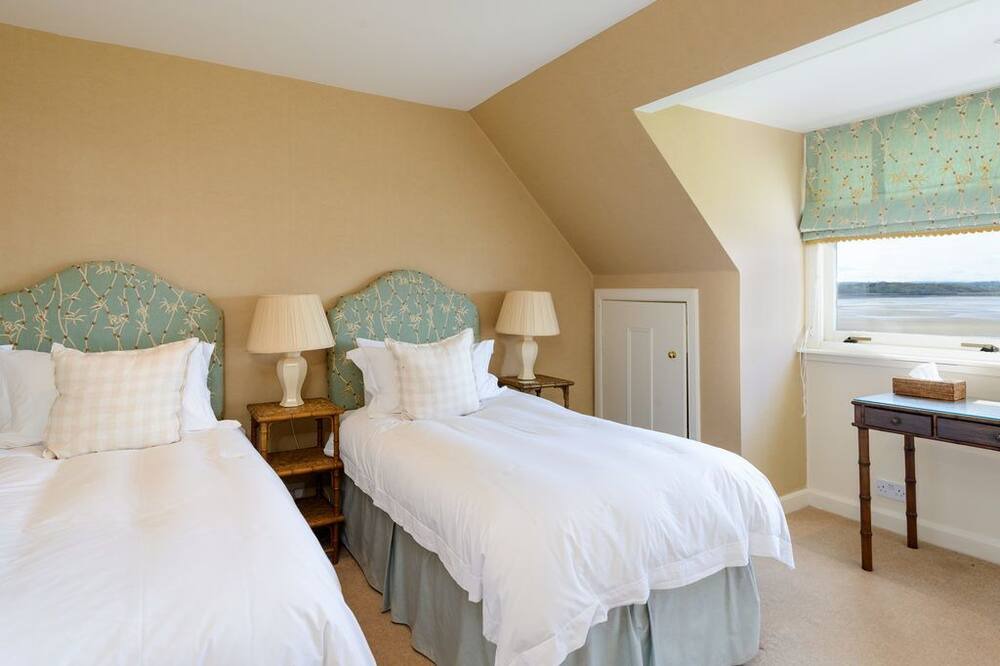 Photo of Others in Aberlady