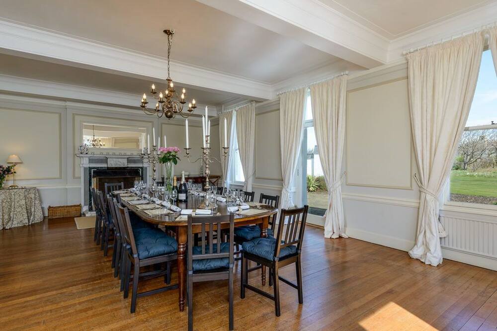 Photo of Others in Aberlady