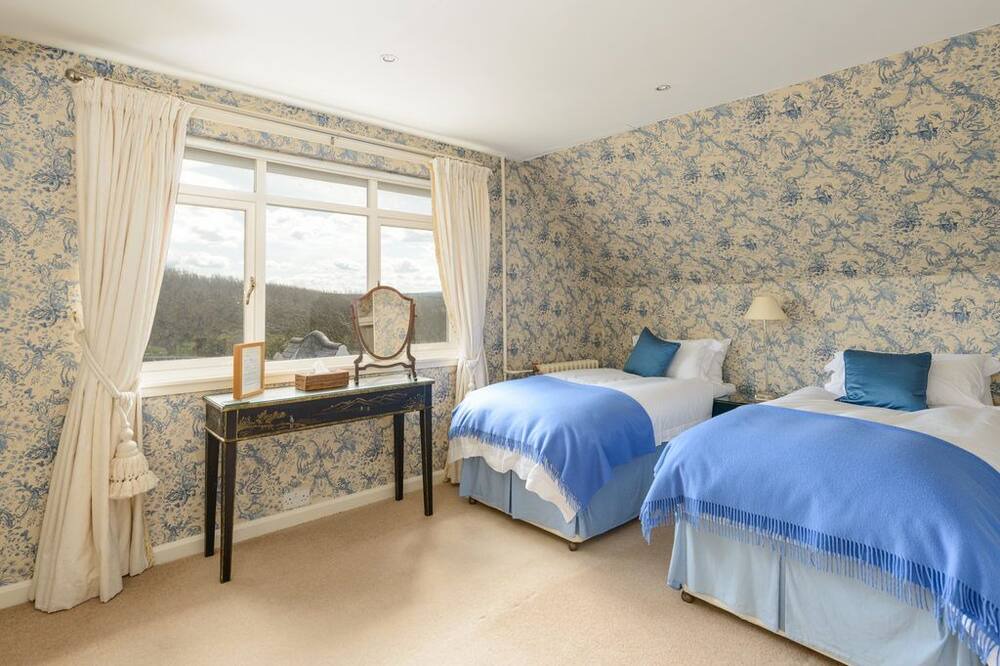 Photo of Others in Aberlady