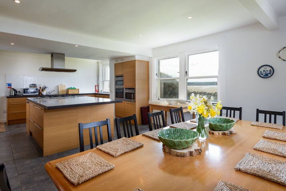 Photo of Others in Aberlady