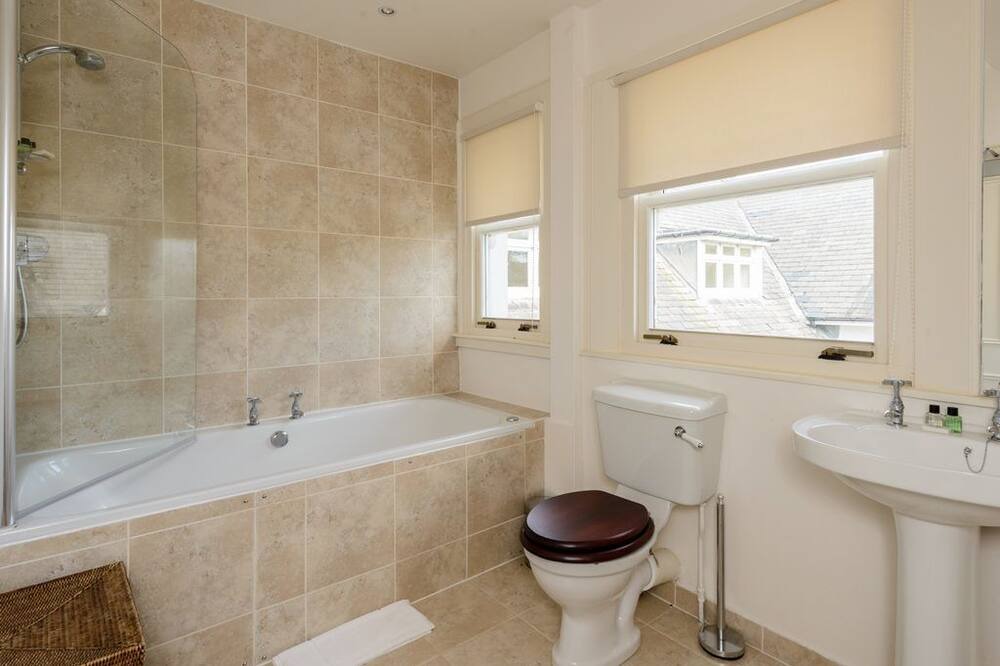 Photo of Others in Aberlady