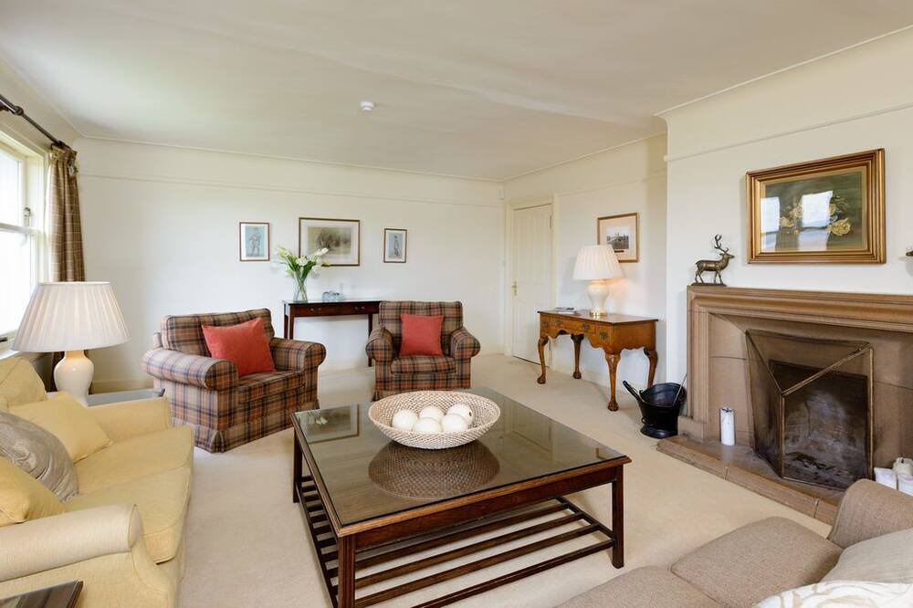 Photo of Others in Aberlady