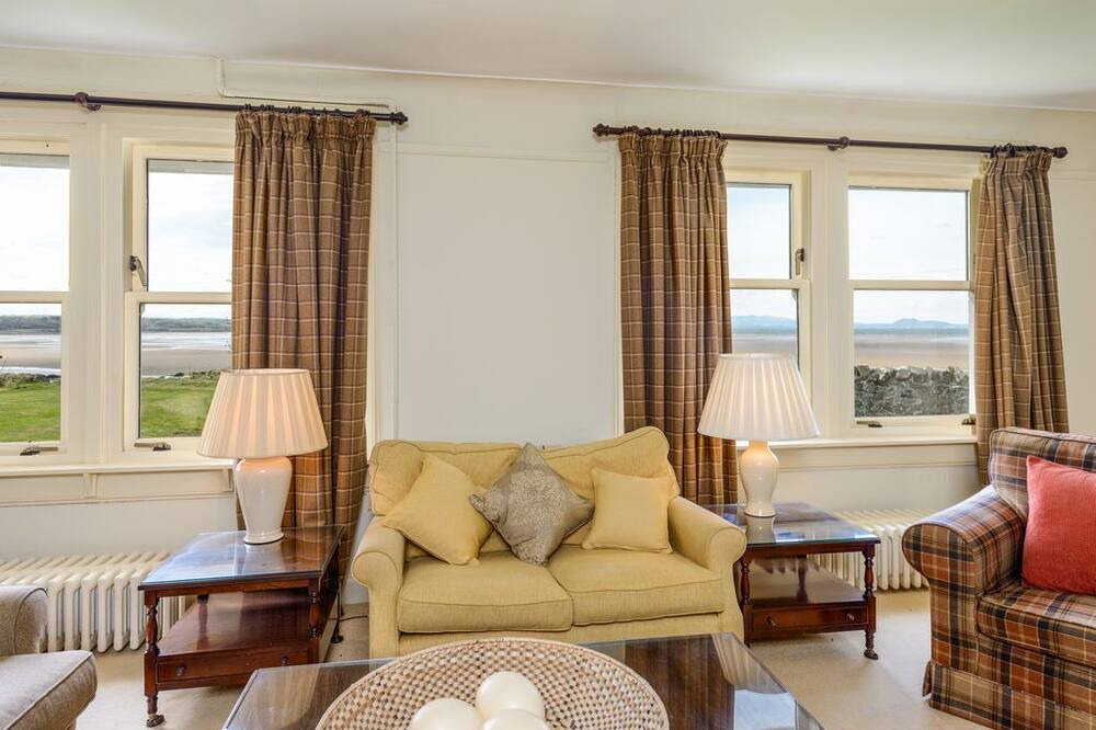 Photo of Others in Aberlady