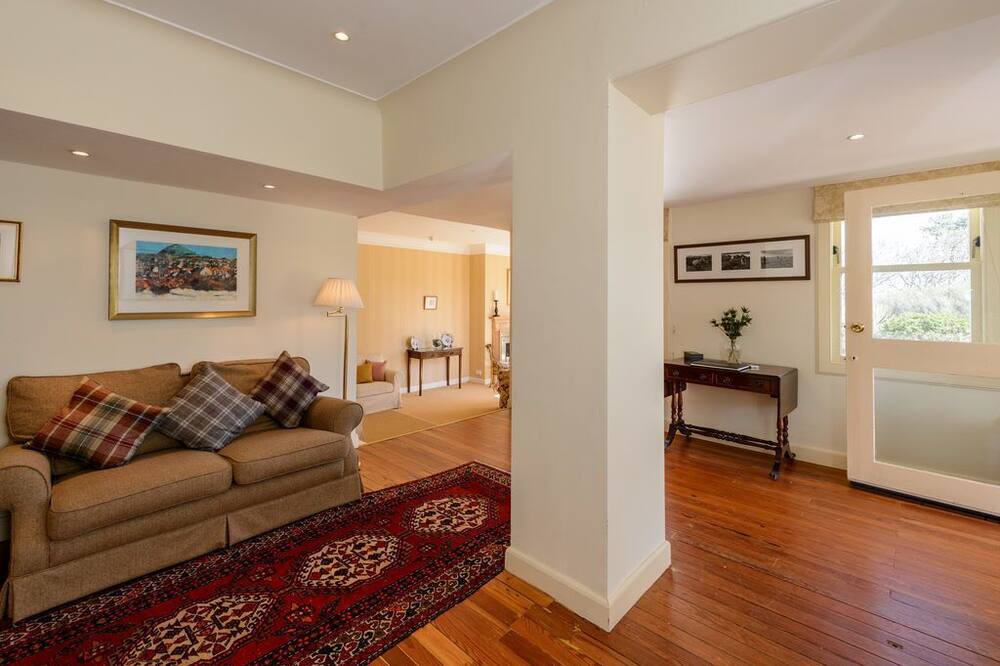 Photo of Others in Aberlady