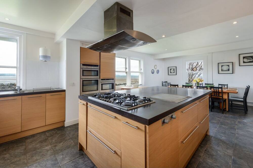 Photo of Others in Aberlady