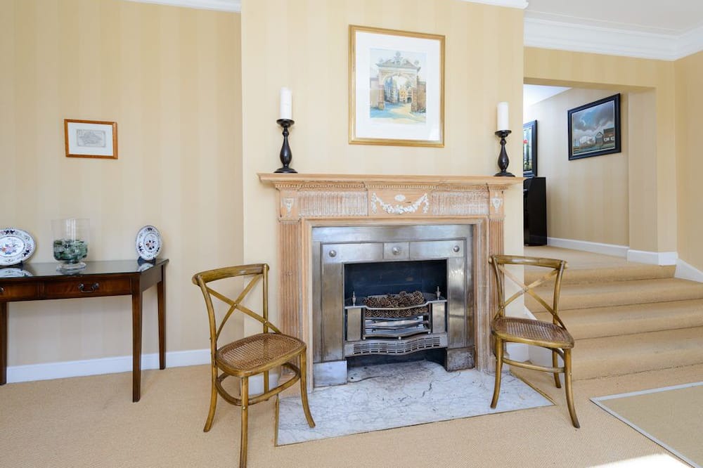 Photo of Others in Aberlady