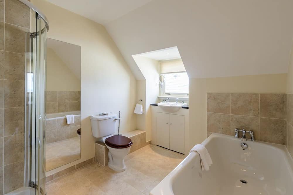 Photo of Others in Aberlady