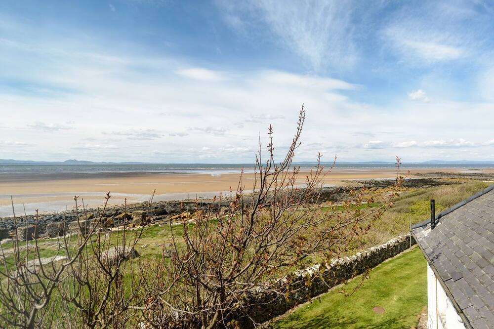 Photo of Others in Aberlady