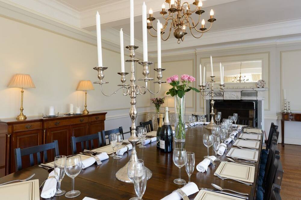 Photo of Others in Aberlady