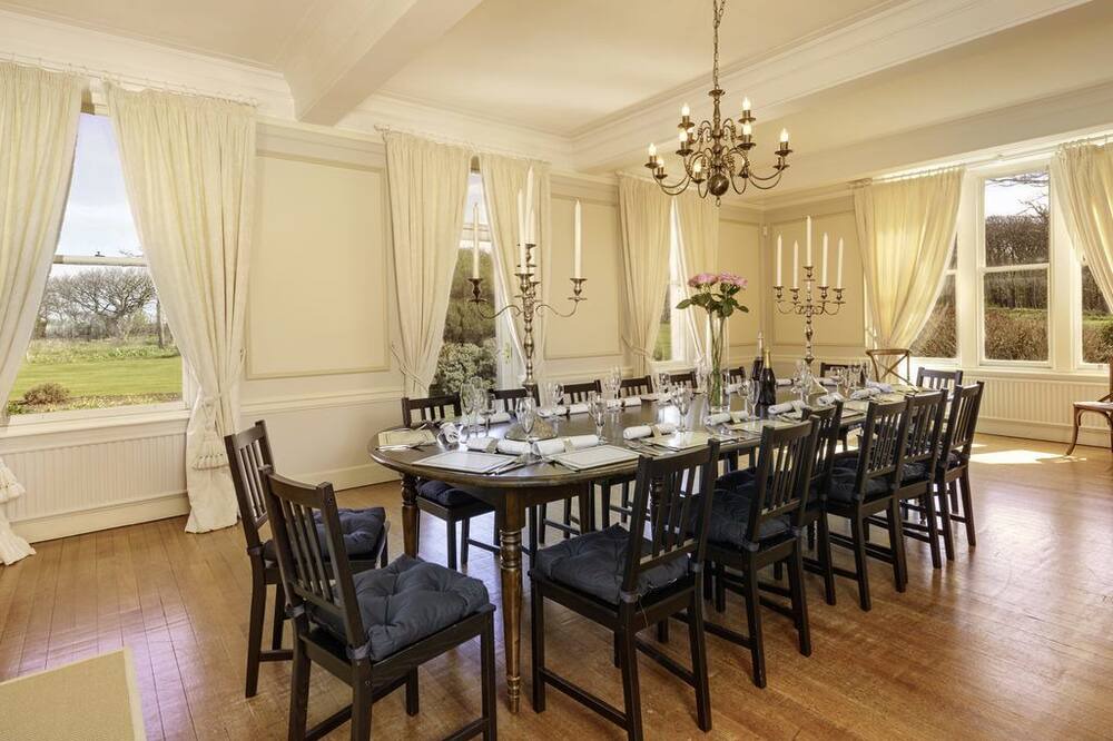 Photo of Others in Aberlady