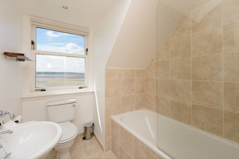 Photo of Others in Aberlady