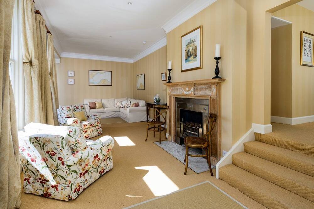 Photo of Others in Aberlady