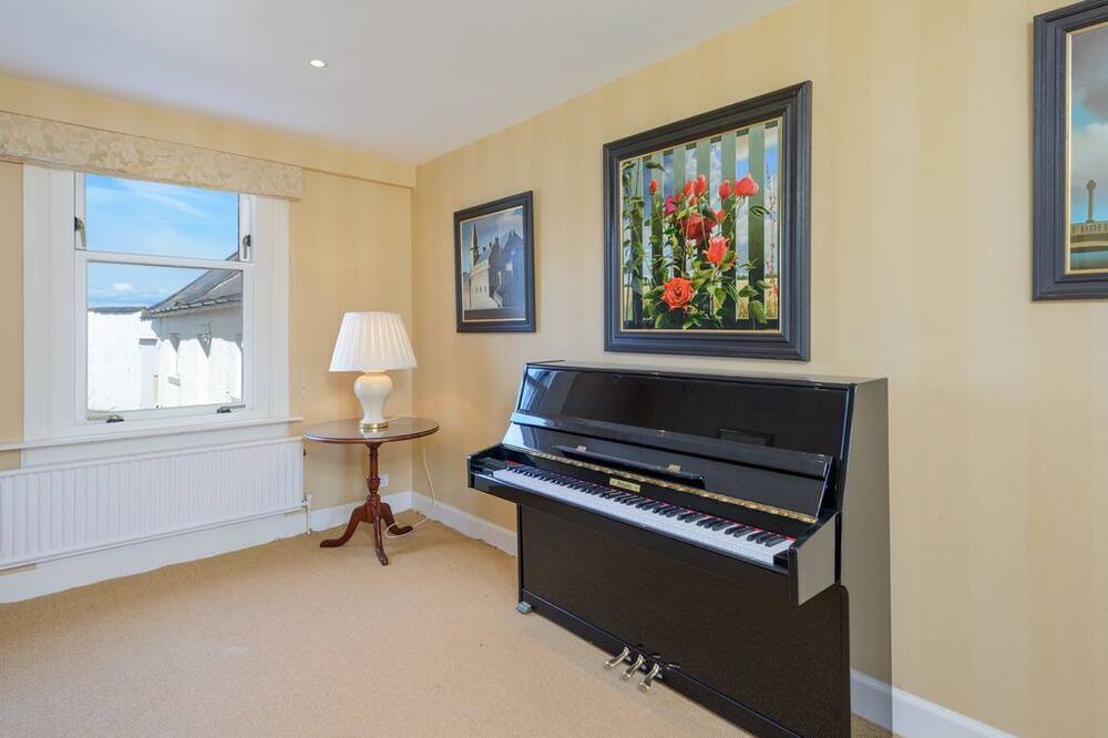 Photo of Others in Aberlady