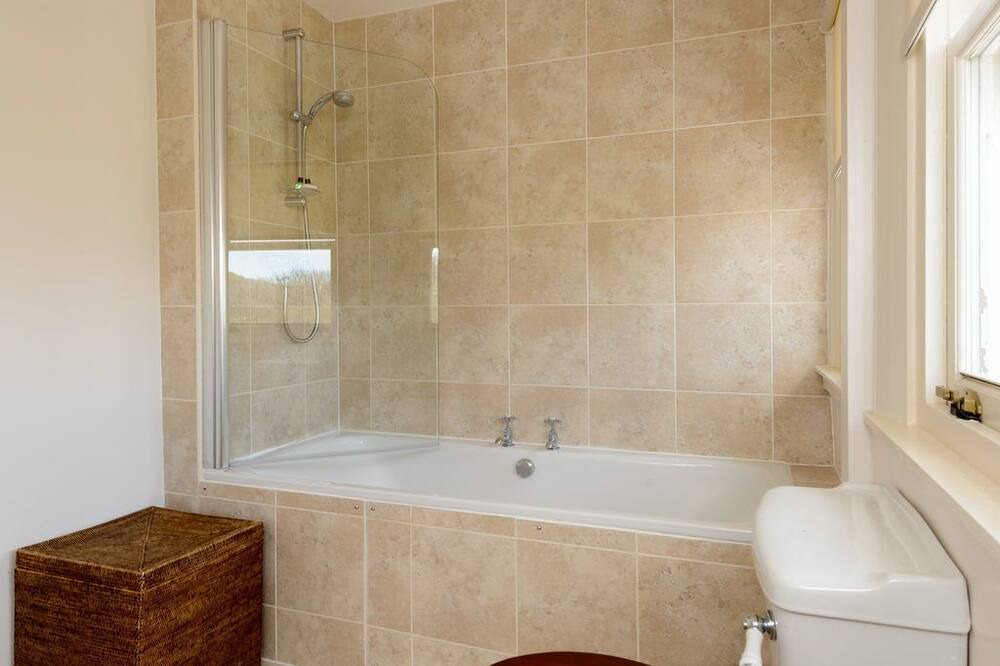 Photo of Others in Aberlady