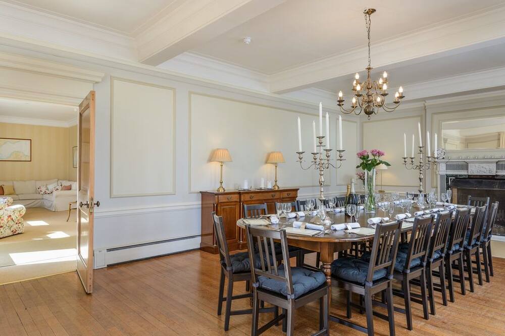 Photo of Others in Aberlady