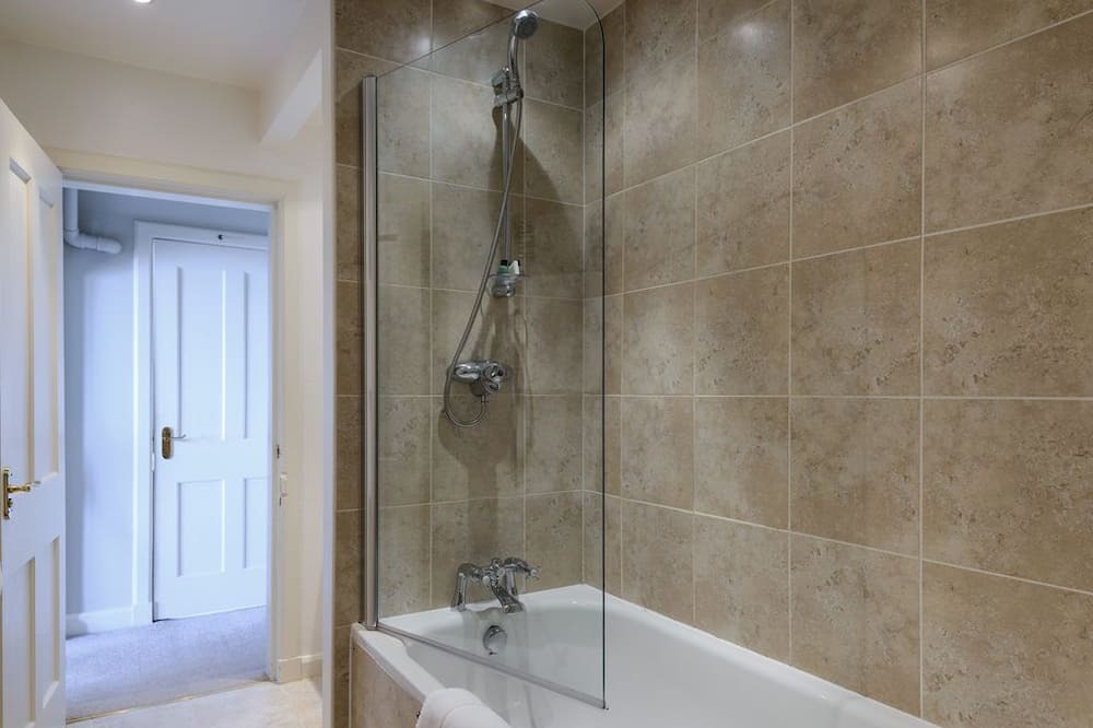 Photo of Others in Aberlady