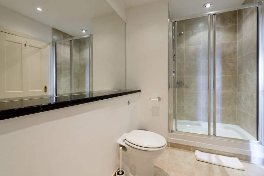 Photo of Others in Aberlady