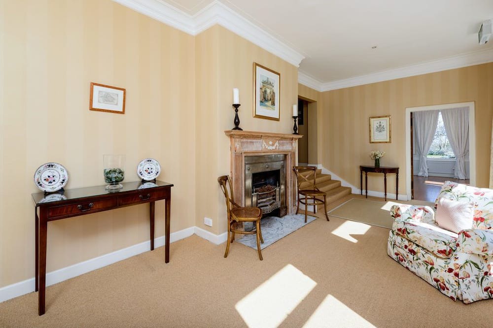 Photo of Others in Aberlady