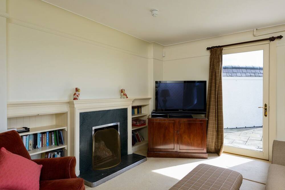 Photo of Others in Aberlady