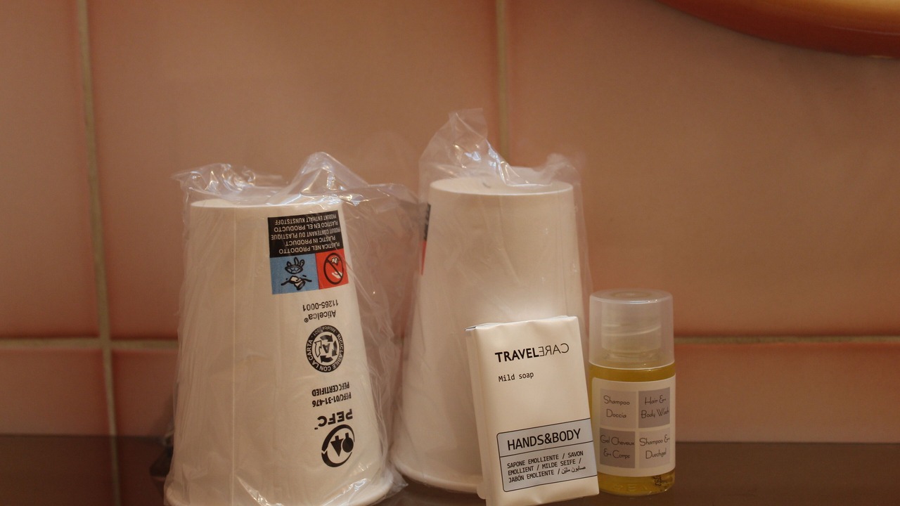 Photo of Others in Bellignat