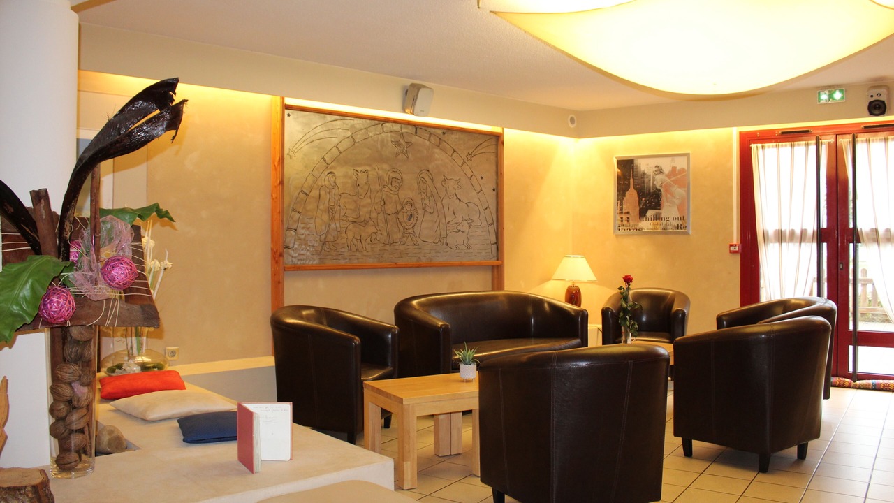 Photo of Others in Bellignat