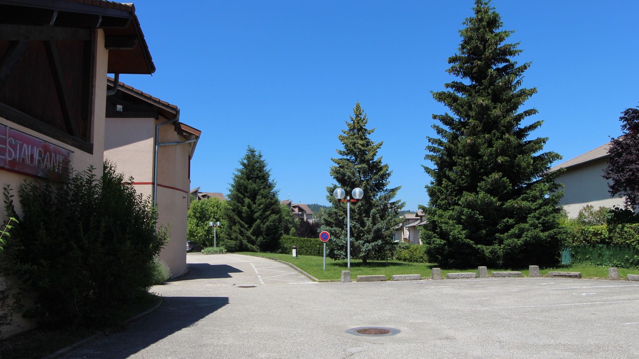 Photo of Others in Bellignat