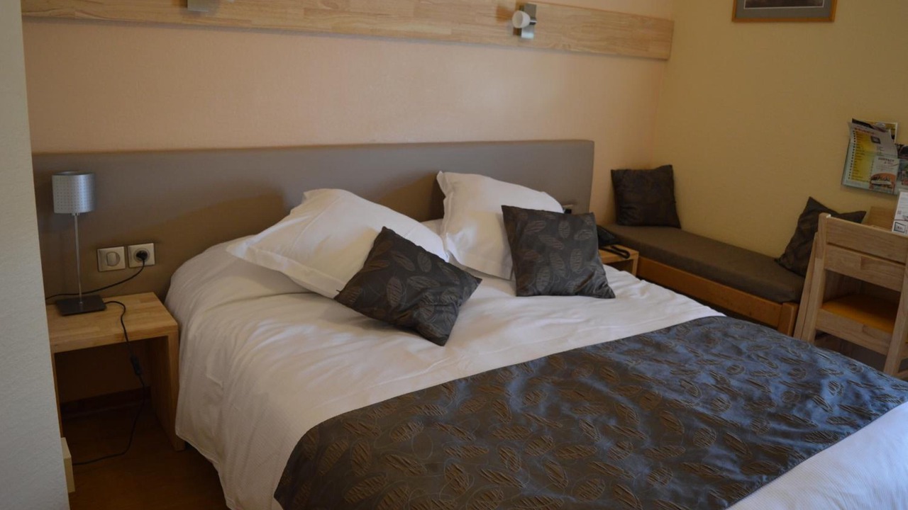 Photo of Others in Bellignat