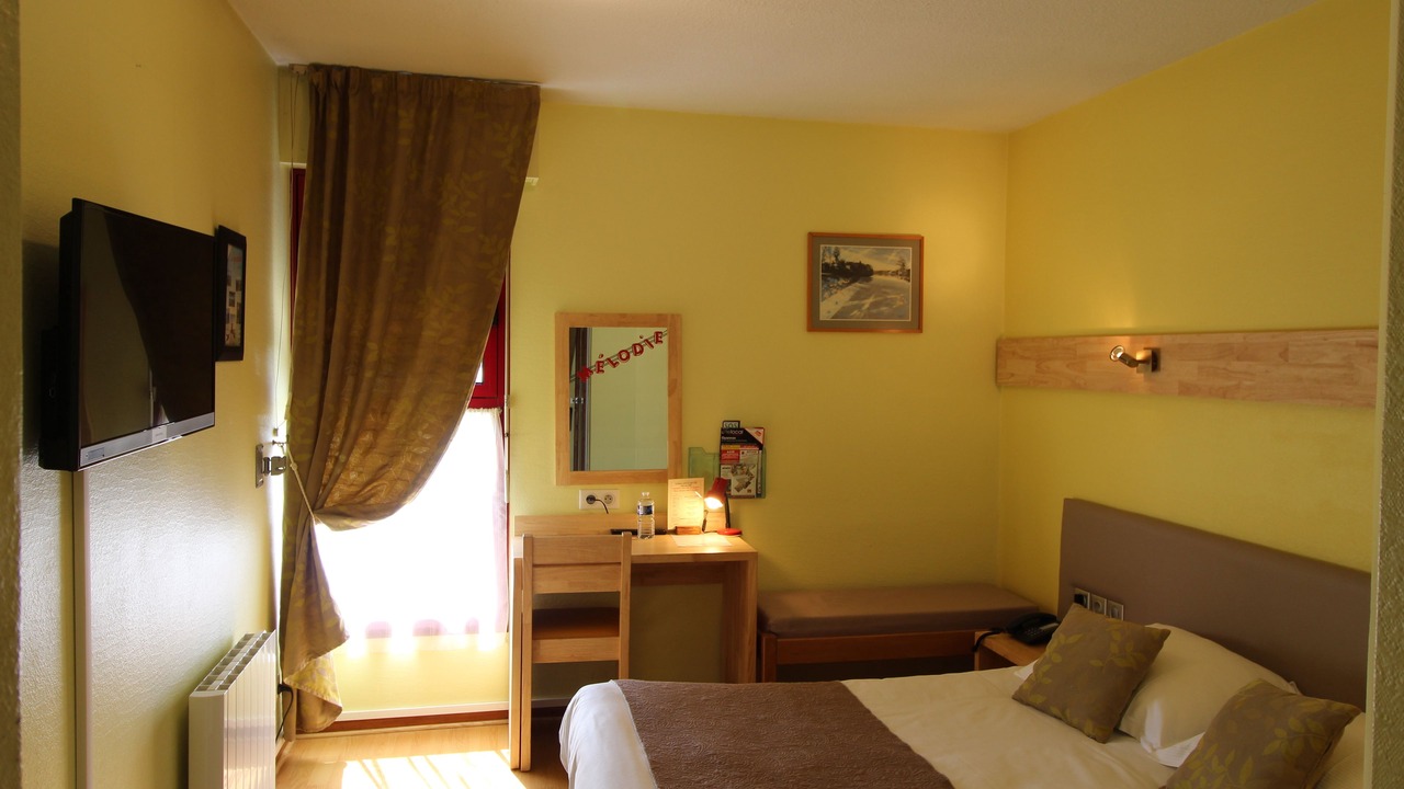 Photo of Others in Bellignat